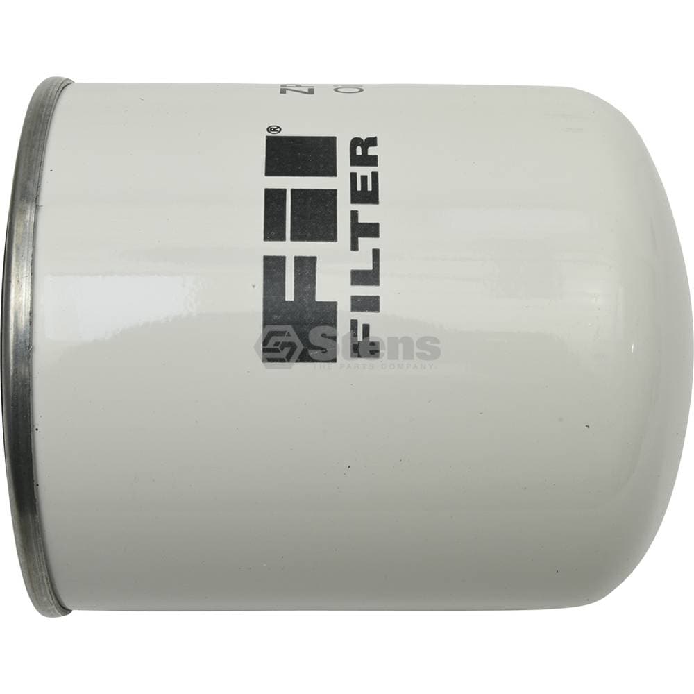 Hf6600 lube filter